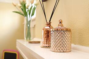 Brunswick Renaissance - Rejuvenate Stays