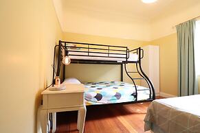 Brunswick Renaissance - Rejuvenate Stays