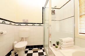 Brunswick Renaissance - Rejuvenate Stays