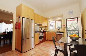 Brunswick Renaissance - Rejuvenate Stays