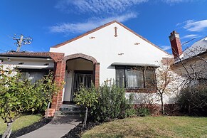 Brunswick Renaissance - Rejuvenate Stays