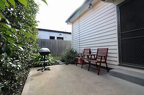 Brunswick Renaissance - Rejuvenate Stays