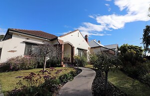 Brunswick Renaissance - Rejuvenate Stays