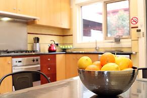 Brunswick Renaissance - Rejuvenate Stays