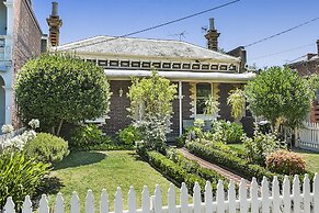 Windermere Fitzroy - Rejuvenate Stays