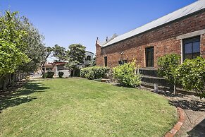 Windermere Fitzroy - Rejuvenate Stays