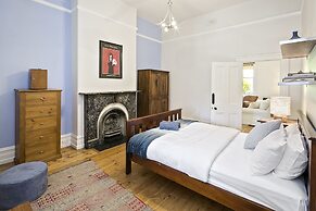 Windermere Fitzroy - Rejuvenate Stays