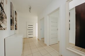 ShortStayPoland Krakowska - B65