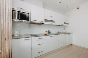 ShortStayPoland Krakowska - B65