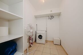 ShortStayPoland Krakowska - B65