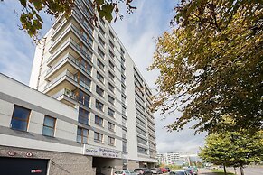 ShortStayPoland Krakowska - B65