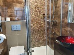 OYO Newquay Beach Hotel