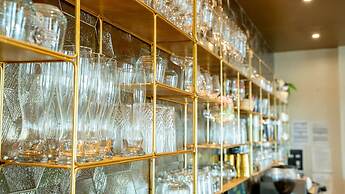 OYO Newquay Beach Hotel