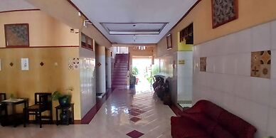 Hotel Supra Jaya