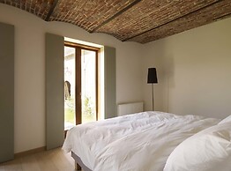 B&B De Deugdzonde