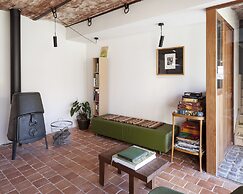 B&B De Deugdzonde