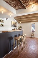 B&B De Deugdzonde