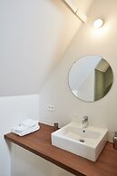 B&B De Deugdzonde