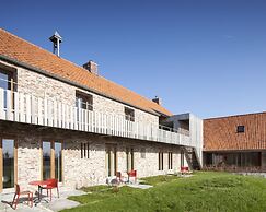 B&B De Deugdzonde