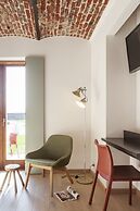 B&B De Deugdzonde