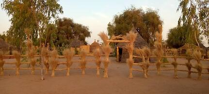 Ecolodge de Koba