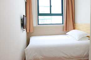 Haishang Xiaowo Oriental Pearl Branch