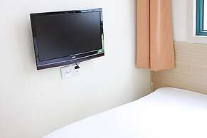 Haishang Xiaowo Oriental Pearl Branch