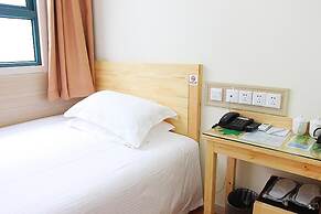 Haishang Xiaowo Oriental Pearl Branch