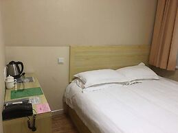 Haishang Xiaowo Oriental Pearl Branch