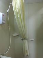 Haishang Xiaowo Oriental Pearl Branch