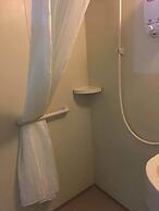 Haishang Xiaowo Oriental Pearl Branch