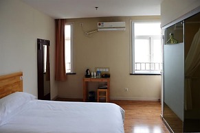 Haishang Xiaowo Oriental Pearl Branch