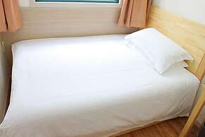 Haishang Xiaowo Oriental Pearl Branch