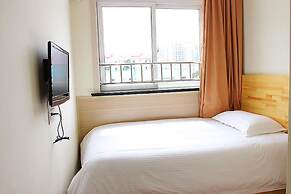 Haishang Xiaowo Oriental Pearl Branch