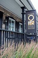 Maison Otis