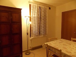 Agriturismo alla Corte