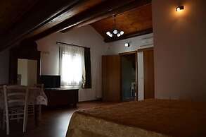Agriturismo alla Corte