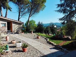 Romantica Evasione Bed & Breakfast