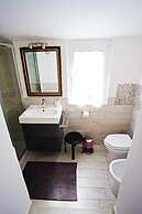 Romantica Evasione Bed & Breakfast