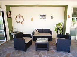 Romantica Evasione Bed & Breakfast