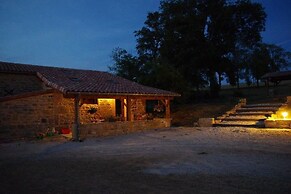 La Prade Basse - Chambres d'hôtes