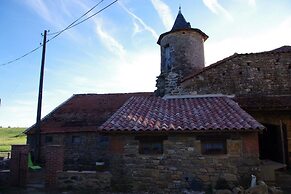 La Prade Basse - Chambres d'hôtes