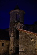 La Prade Basse - Chambres d'hôtes