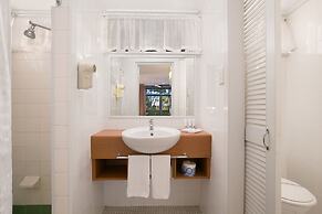 South Gladstone Motel