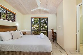 South Gladstone Motel