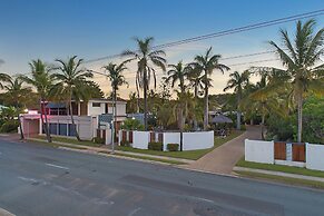 South Gladstone Motel