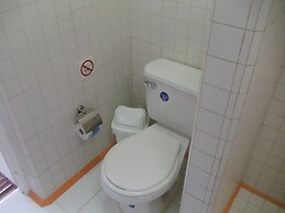Hostal Mis Cumbres