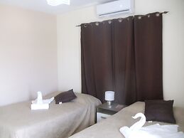 Hostal Mis Cumbres