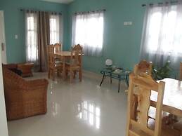 Hostal Mis Cumbres
