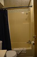 Camp Mack Lodge, Marina & RV Resort